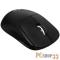 Игровая мышь Logitech PRO X SUPERLIGHT беспроводная чёрный