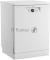 Посудомоечная машина Beko BDFN 26422 W