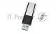 Накопитель  Netac US2 USB3.2 Solid State Flash Drive 1TB,up to 530MB/450MB/s