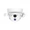 IP камера 4MP CONCH IC7-PRS TENDA