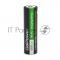 Аккумулятор бытовой GoPower HR6 AA BL2 NI-MH 1800mAh (2/20/240) блистер (2 шт.)