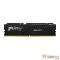 Модуль памяти Kingston Fury Beast KF556C40BB-16 DDR5 -  16ГБ 5600, DIMM,  Ret