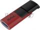 Флеш Диск USB Drive Netac U182 Red USB3.0 256GB, retail version