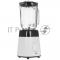 Стационарный блендер BQ SB1008 Black-White