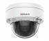 Камера видеонаблюдения IP HiWatch Pro IPC-D082-G2/U(2.8mm) 2.8-2.8мм цв.