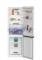 Холодильник Beko B3R0CNK362HW