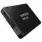 Твердотельный накопитель Samsung SSD 3200GB PM1735 HHHL PCIe Gen4 x8 R/W 8000/3800 MB/s 1 500 000/250 000 IOPs DWPD3 5Y