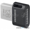 носитель информации USB 3.1 Samsung 128GB Flash Drive FIT Plus MUF-128AB/APC