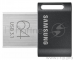 носитель информации USB 3.1 Samsung 64GB Flash Drive FIT Plus MUF-64AB/APC