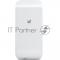 Wi-Fi точка доступа OUTDOOR/INDOOR 150MBPS AIRMAX LOCOM5 UBIQUITI