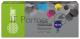 Картридж струйный Cactus CS-EPT694200 T6942 голубой (675мл) для Epson SureColor SC-T3000/T3070/T3200/T5000/5200