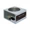 Блок питания Chieftec Value 600W ATX, 80PLUS WHITE, OEM
