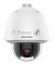 Камера видеонаблюдения IP Hikvision DS-2DE5232W-AE(T5) 4.8-153.6мм