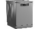 Посудомоечная машина BEKO BDFS 15020 S 7639408335