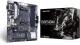 Материнская плата Biostar B550MX/E PRO, RTL {10} (685130)
