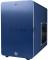 Корпус Raijintek STYX BLUE 0R200028, Aluminum, Micro ATX / Mini-ITX, USB3.0x2, HD Audiox1