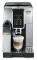 Кофемашина ECAM350.50.SB DELONGHI