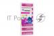 Аккумулятор R6 NI-MH 2800мА.ч 8b (уп.8шт) КОСМОС KOCR6NIMH2800mAh8B