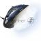 Утюг TEFAL FV9848E0