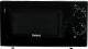 Микроволновая Печь Galanz MOS-2004MB 20л. 700Вт черный
