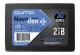 Накопитель SSD 2TB QUMO Novation TLC 3D