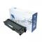 Картридж NVP совместимый NV-TL-5120 для Pantum BP5100DN/BP5100DW/BM5100ADN/BM (3000k)