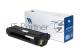 Тонер-картридж NVP совместимый NV-W1106XL для HP 107a/107w/135w/135a/137fnw (5000k)