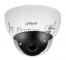 Камера видеонаблюдения IP Dahua DH-IPC-HDBW5442EP-ZE 2.7-12мм цв.