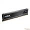 Оперативная память Apacer DDR4 DIMM 3200-16 1024x8 16GB 1.35V OC NOX DDR4 w/HS RP AH4U16G32C28YMBAA-1