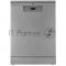 Посудомоечная машина BEKO BDFN 15421 S