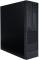 Корпус Inwin CK709BL PM-300TFX черный 300W miniITX 1x80mm 2xUSB2.0 2xUSB3.0 audio bott PSU