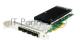 Сетевой адаптер PCIE 10GB FIBER 4SFP+ LREC9804BF-4SFP+ LR-LINK