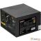 Блок питания 700W ExeGate 80 PLUS® Bronze 700PPH-OEM (ATX, APFC, SC, КПД 89% (80 PLUS Bronze), 12cm fan, 24pin, 2x(4+4)pin, 4xPCI-E, 8xSATA, 4xIDE, black, кабель 220V с защитой от выдергивания, RTL)