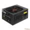 Блок питания 1000W ExeGate 80 PLUS® Bronze 1000PPH (ATX, APFC, SC, КПД 89% (80 PLUS Bronze), 12cm fan, 24pin, 2x(4+4)pin, 6xPCI-E, 8xSATA, 4xIDE, black, кабель 220V с защитой от выдергивания, Color box)
