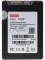 Накопитель SSD Colorful SL300 128GB  SATA 6Gb/s, 500/410, IOPS 60/55K, MTBF 1M, 3D NAND TLC, DRAM lessMB, 80TBW, Retail