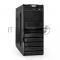 Корпус Miditower ExeGate EX293804RUS XP-329S-XP500 (ATX, БП XP500 с вент. 12см, 2*USB, аудио, черный)