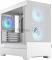 Корпус Fractal Design Pop Mini Air RGB White TG Clear Tint FD-C-POR1M-01