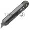 Технический нож Home Series Deli HT4008