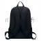 Рюкзак для ноутбука 15.6 Acer LS series OBG204 черный нейлон (ZL.BAGEE.004)