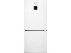 Холодильник SAMSUNG RB33A32N0WW/WT