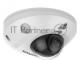 IP камера 4MP MINI DOME DS-2CD2543G2-IS 2.8 HIKVISION