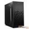 Корпус MiniTower Deepcool MATREXX 30 SI Black mATX без БП (DP-MATX-MATREXX30-SI)