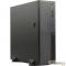 Корпус Slim Case Powerman EL510 Black PM-300ATX U3.0*2+U2*2+A(HD): fan 9cm intrusion switch