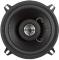 Колонки автомобильные Soundmax SM-CSL502 4Ом 13см (5дюйм) (ком.:2кол.) коаксиальные двухполосные