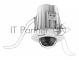 Камера видеонаблюдения IP Hikvision DS-2CD2E43G2-U(2.8mm) 2.8-2.8мм