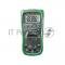 Профессиональный мультиметр MS8361D MASTECH