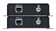 Удлинитель ATEN HDMI HDBaseT-Lite Extender WITH POH