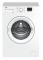 Стиральная машина BEKO WRE6511BWW (R)