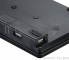 Клавиатура Oklick 520M2U черный USB slim Multimedia