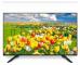 Телевизор VESTA TV LED 43V3400 черный